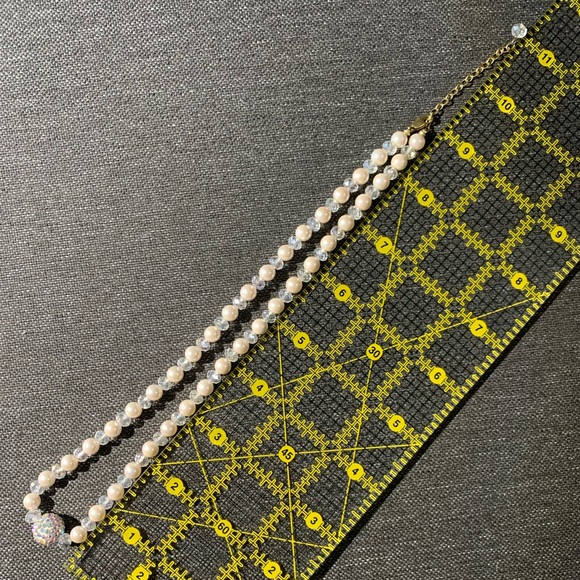 Necklace - Picture 5 of 7